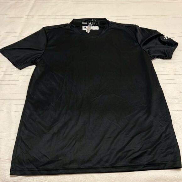 adidas Other - Adidas Men’s Workout T-Shirt